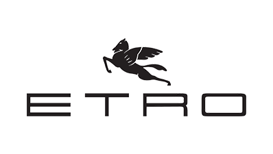 Etro