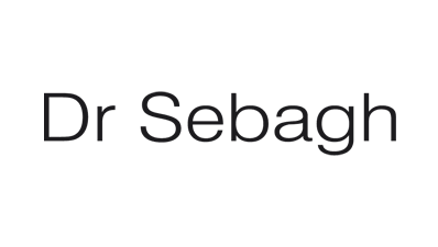 Dr Sebagh