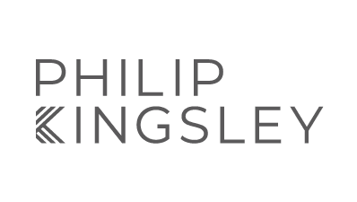 Philip Kingsley