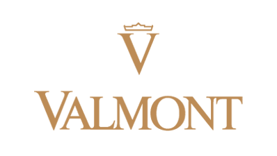Valmont