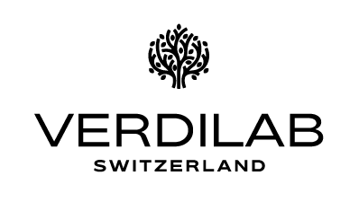 Verdilab