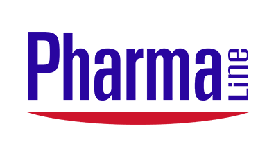 Pharma Line