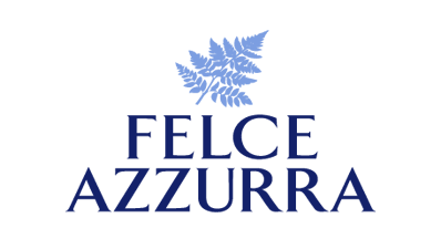 Felce Azzurra
