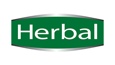 Herbal