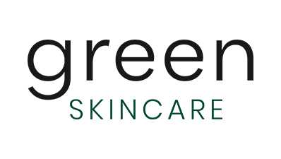 Green Skincare