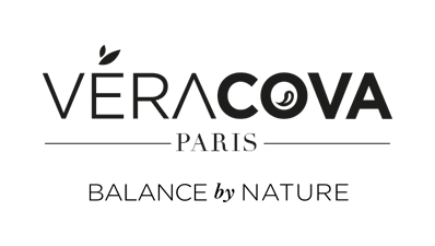 Veracova