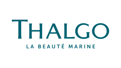 Thalgo