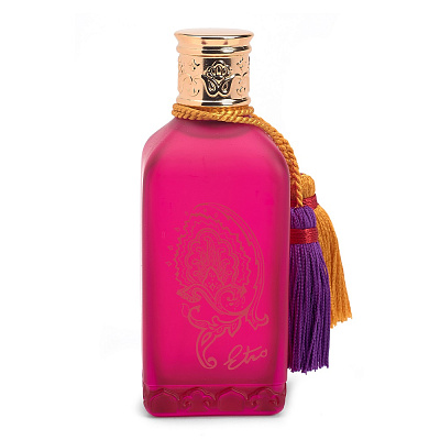 AFRODITE Ароматический спрей для комнаты 100 мл