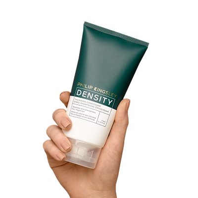 DENSITY Кондиционер для увеличения плотности и густоты волос 150 мл