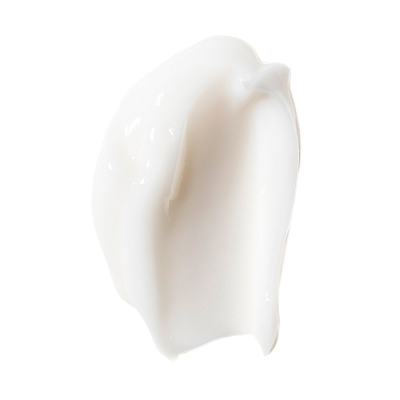 MILA MOURSI Увлажняющая маска против первых признаков старения (50ml)