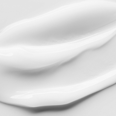 Антивозрастной крем для контура глаз 15 мл