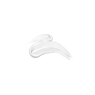 GREEN SKINCARE YOUTH+ Маска против морщин с гиалуроновой кислотой 50 мл