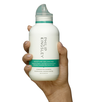 Шампунь для оптимального увлажнения 250 мл