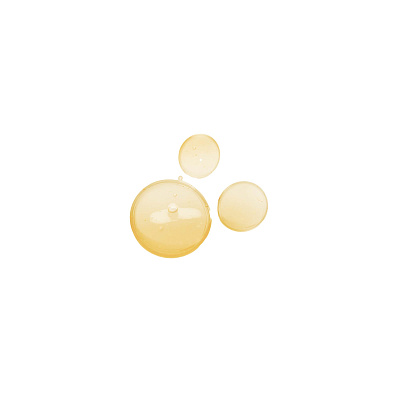 GREEN SKINCARE PRECIEUSE Крем-лифтинг для кожи вокруг глаз с черной смородиной 15 мл