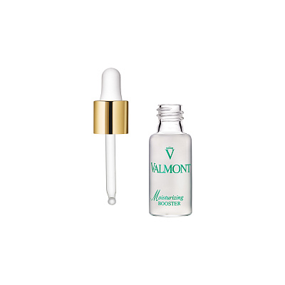 VALMONT Увлажняющая Сыворотка-активатор 20 мл