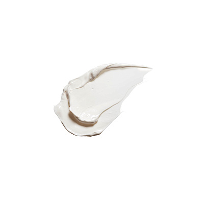 GREEN SKINCARE SERENITY Релакс-бальзам двойного действия для регенерации кожи 30 мл