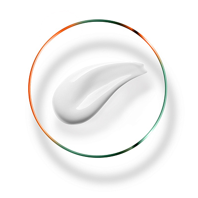 VALMONT VITAL  Легкий Крем для Лица «24 часа» 50 мл