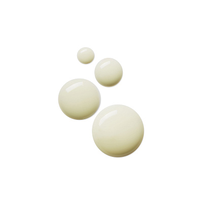 Сыворотка абсолют для глаз Dr. Sebagh. Антивозрастной уход, коррекция темных кругов и припухлостей под глазами 15 мл