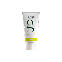 GREEN SKINCARE SERENITY Релакс-крем для питания и восстановления кожи 50 мл