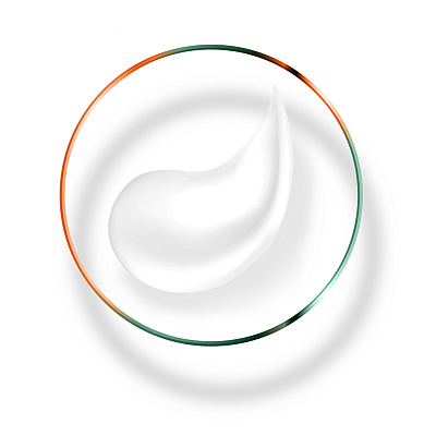 VALMONT VITAL Питательный Крем для Лица «Регенера I» 50 мл