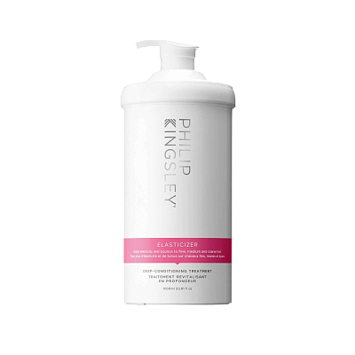  Увлажняющая маска для волос 1000 мл