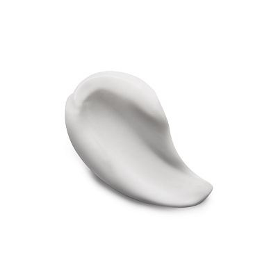 Крем Абсолют "7 запатентованных активных компонентов"Dr. Sebagh 50 мл