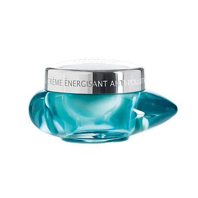 Энергизирующий гель-крем 50 мл