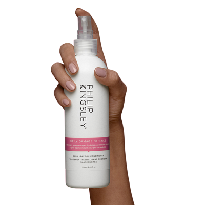  Защитный спрей 125 мл