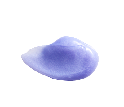 Шампунь для светлых волос  холодных оттенков 1000 мл