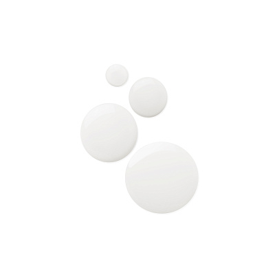 Восстанавливающая сыворотка коллаген с пальмитоилом + гиалуроновая кислота Dr. Sebagh 20 мл