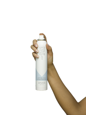  Лак для волос средней фиксации 200 мл