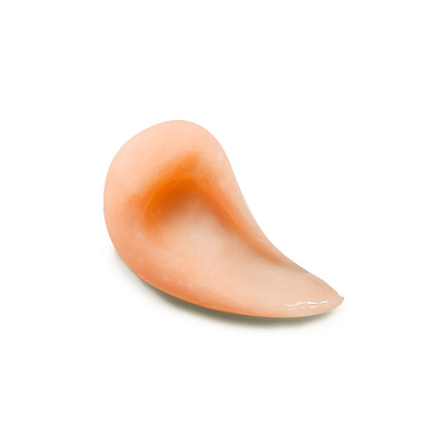 Маска глубокой эксфолиации с азелаиновой кислотой Dr. Sebagh 50 мл