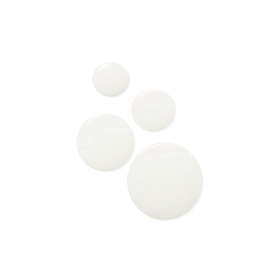 Нежная сыворотка "Роза Жизни" Dr. Sebagh  30 мл