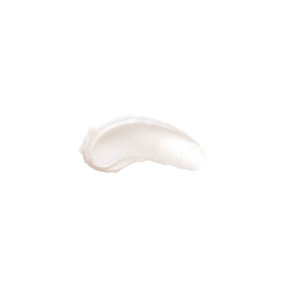 GREEN SKINCARE CLARITY Мягкий скраб для деликатной эксфолиации с гранулами жожоба и миндальным маслом 50 мл