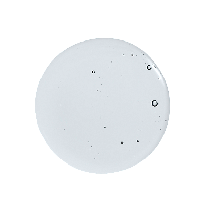 Шампунь против шелушения кожи головы 500 мл