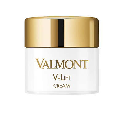 VALMONT V-LIFT Крем-лифтинг для лица 50 мл