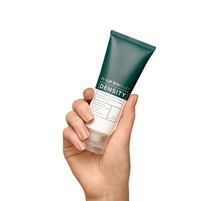 DENSITY Маска стимулирующая рост волос 75 мл