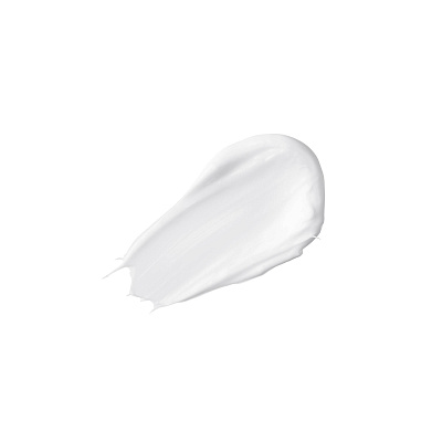 GREEN SKINCARE SERENITY Релакс-крем для питания и восстановления кожи 50 мл