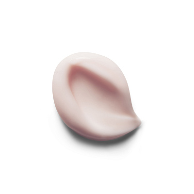 Восстанавливающий ночной крем глубокого действия «Секрет ночи» Dr. Sebagh  50 мл