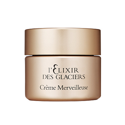 VALMONT Essence of Gold Sturgeon Совершенный крем для лица 50 мл