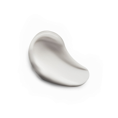 Крем-праймер с витамином С SPF 15 для сияния и защиты кожи Dr. Sebagh 40 мл