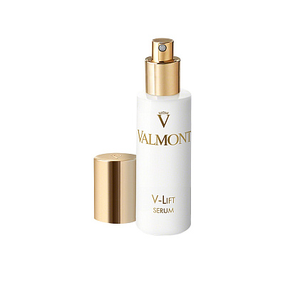 VALMONT V-LIFT Сыворотка-лифтинг для лица 30 мл
