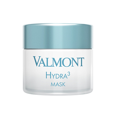 VALMONT HYDRA3 Увлажняющая Маска, 50 мл