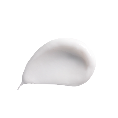 Увлажняющий кондиционер 1000 мл