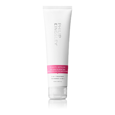 ELASTI-STYLER Программа ухода за волосами 5-в-1 100 мл