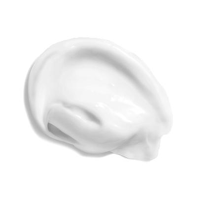 Увлажняющая маска для волос 500 мл