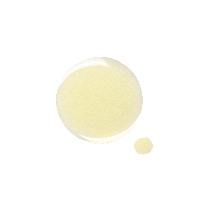 MILA MOURSI Восстанавливающий Ночной Эликсир (30ml)