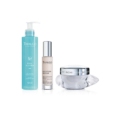 Набор « Лифтинг»