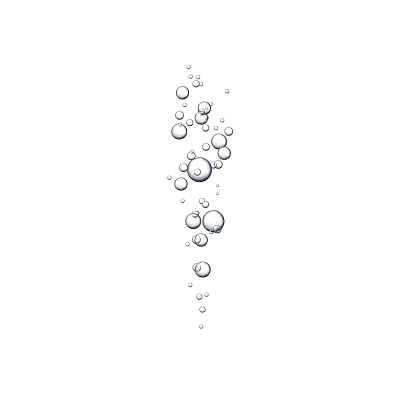 GREEN SKINCARE CLARITY Мицеллярная вода с гамамелисом и розой 200 мл