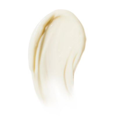 MILA MOURSI Интенсивный обновляющий кислородный  крем с ММ-5 комплексом (30ml)